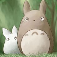JustTotoro