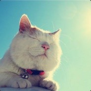 Big Avatar