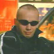 Rich_Art - steam id 76561198141672520