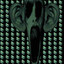 embryopal