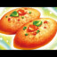 Buddy Buddy Poffin