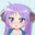 Makahiro