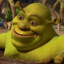 Shrek