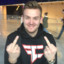 Faze Niko