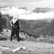 everywhere - steam id 76561199828358894