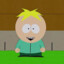 Butters