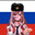 Квадрат