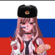 Квадрат