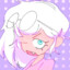 her.own.knife