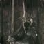 Witch King of Angmar