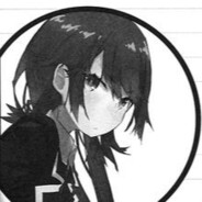 雪乃的老公大人