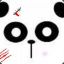PandaBear @VR Index