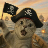 二级厨师李二牛