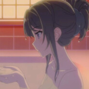 ваньderful.黑魔法