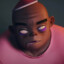 fish_face_mcgee