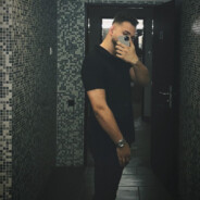 _zmeu - steam id 76561198183728913