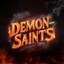 demon_saints