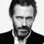 RealHughLaurie