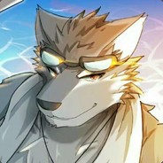 直布罗陀前辈想要我告白