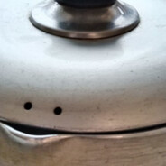 芝士脆皮鸡拌饭