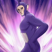 milchstrabe   小鹏