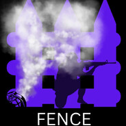FENCE | Noppajo