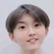 时代少年团-马加骑