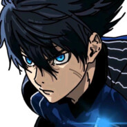 爱炉管的力诗哲