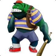 潮汐猎人★★★