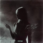 你说你马了 我说你没马