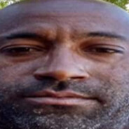 Enrico Carlito Manzanas.