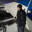 aziimov_31