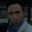 John Doe