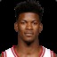 JimmyButler_AoE