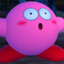 VeryFluffyKirby