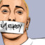 Slim Shady