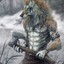Wolfhtein