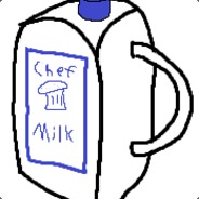 ChefMilk_