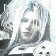 Sephiroth