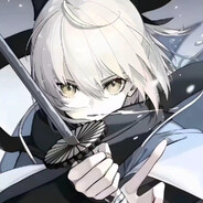 梦想成为原神高手