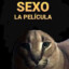 Dr. Sexo Official