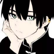 香甜东北雨姐得比