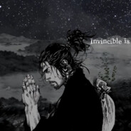 一朝相知百日思