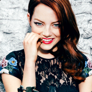 ✠Buffalo GodBraXXx✠