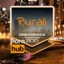 ruRaly