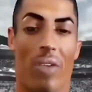 Beganovicc