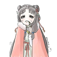 少玩游戏多睡觉