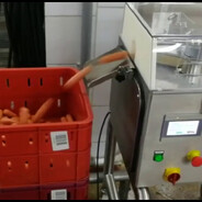 вкусные месячные