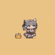 无可匹敌的饭量