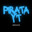 Pirata Yt